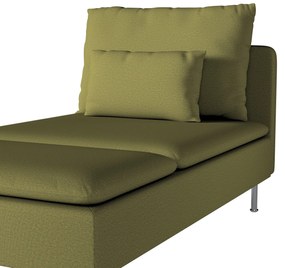 Husă pentru șezlong Söderhamn