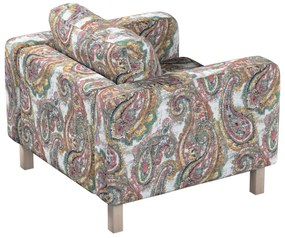 Husa pentru fotoliu Karlstad