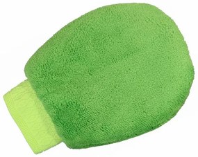 Cutie frigorifică portabilă cu afișaj, 48 W (230/12 V), 25 l, albastru