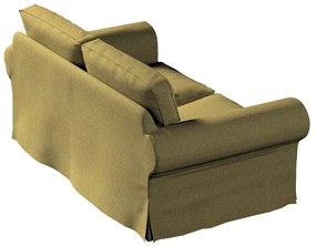 Husa canapea Ektorp 2-locuri, pliabil (pentru modele Ikea in vanzare din 2012)