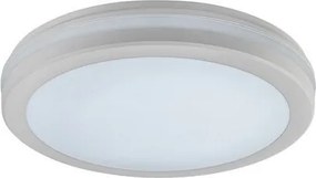 Pafoniera LED iluminat exterior IP54 Indre