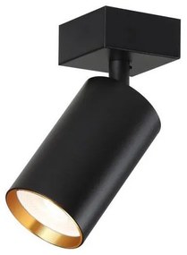 Immax NEO 07261Z - LED RGB+CCT NEO PUNTO 1xGU10/4,8W/230V dimabil