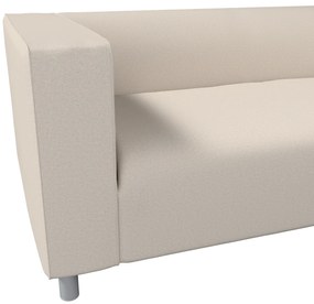 Husa canapea Klippan 4-locuri