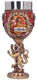 Cana Harry Potter - Gryffindor