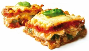 Paletă de lasagne Tescoma PRESTO