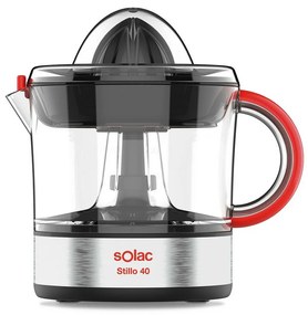 Presă pentru citrice Solac EX6153 Stillo 40
