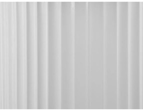 Măsuță auxiliară rotundă din marmură ø 50 cm Luscious – Leitmotiv