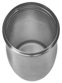 Sticlă termică Contigo West Loop 470 ml Oțelinoxidabil