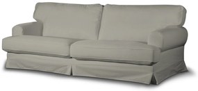Husa canapea/pat Ekeskog