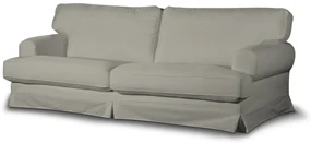 Husa canapea/pat Ekeskog