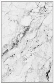 Covor, Hmnt135, 120x180 cm, Multicolor