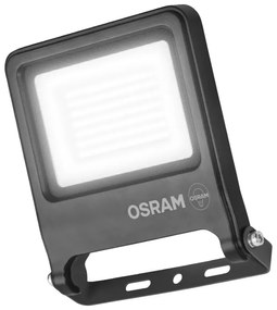 Osram - Proiector LED ENDURA LED/50W/230V 4000K IP65