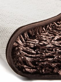 Covor milano Homs, 120X180 cm, 10072