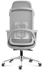 Scaun de birou Matryx 3.6 (gri). 1087600