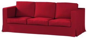 Husa pentru sofa Karlanda 2-locuri