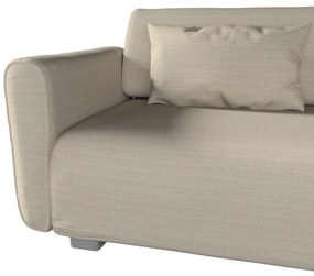 Husa sofa Mysinge 2-locuri