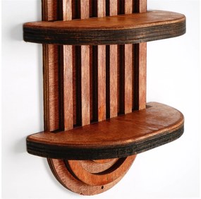 Raft Baboma 14 (lososová) . 1095985