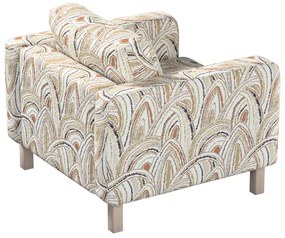 Husa pentru fotoliu Karlstad