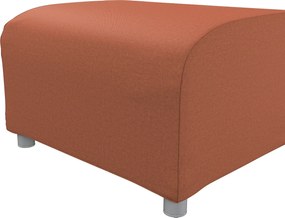 Husă pentru suportul pentru picioare Klippan