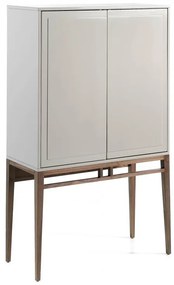 Dulap elegant design modern Platin AC-CP1709-F