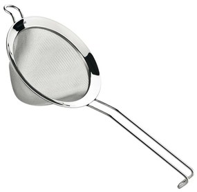 Tescoma GrandCHEF filtru conic, 12 cm