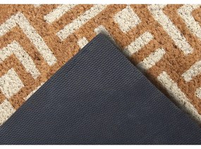 Covoraș de intrare 45x75 cm Mix Mats – Hanse Home