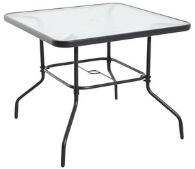 Masă de grădină Jupiter K90