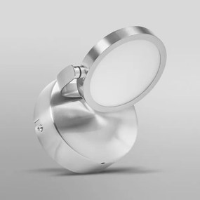 Spot LED dimabil pentru baie SUN@HOME LED/7,5W Wi-Fi IP44