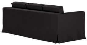 Husa pentru sofa Karlanda 2-locuri