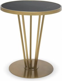 Masuta laterala design LUX Horatio 114093 HZ