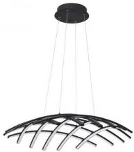Suspensie moderna led 83W NARVI 9848138 NOVA LUCE