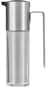 Olivieră și oțetieră WMF BASIC 120ml