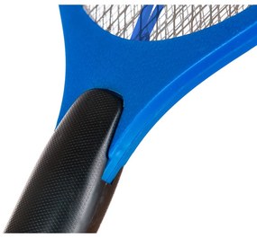 Happy Green Paletă electrică pentru insecte, 51 cm