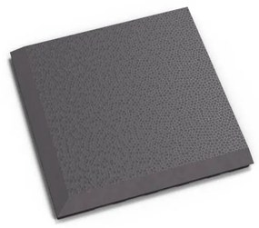 Coltar gresie Fortelock Invisible ECO, tip C, gri