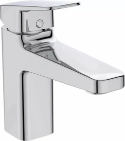 Baterie lavoar cu monocomanda Ideal Standard Ceraplan BlueStart BD224AA