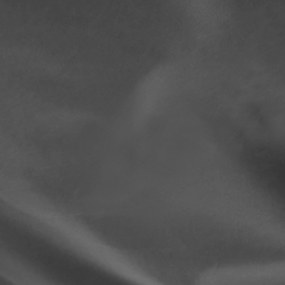 Outsunny Copertina retractabila pentru pergola, Copertina de rezerva din material textil pentru pergola de 3 x 3 (m), gri inchis | AOSOM RO