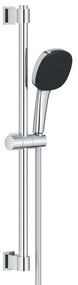 Grohe Vitalio Comfort set de dus perete StarLight Chrome 26398001