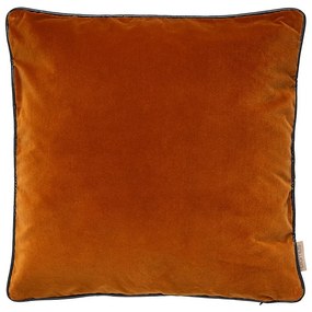 Față de pernă din catifea 40x40 cm Velvet – Blomus