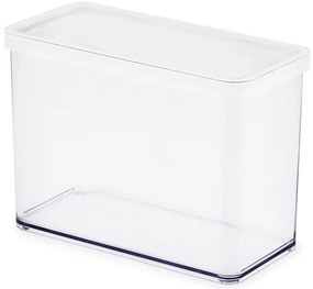 Recipient pentru alimente Loft – Rotho