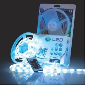 Globo 38990 - Benzi cu LED LED BAND 150xLED/0,16W