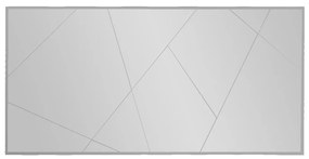 Oglindă Eilish White 60 x 120 cm