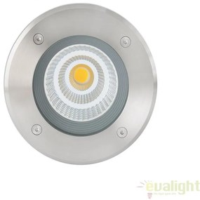SPOT LED INCASTRABIL DE EXTERIOR SURIA-12 70593N