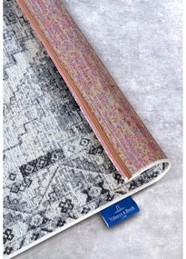 Covor de exterior gri 160x235 cm Esther – Villeroy&amp;Boch