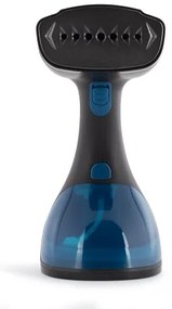 Aparat de calcat vertical cu aburi DOM404, 1500W