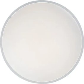 Plafoniera LED pentru baie IP44 Samira D-42cm