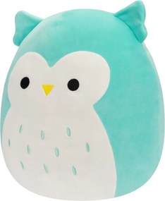 Jucărie de pluș Winston – SQUISHMALLOWS