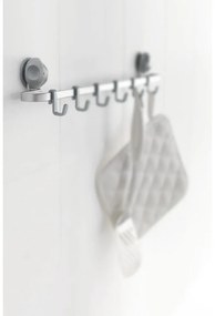 Cuier Metaltex Eureka!