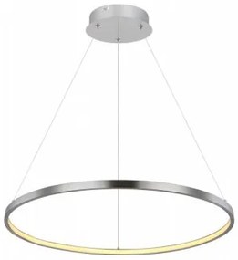 Suspensie moderna led 29W RALPH 67192-29 GLOBO