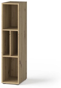 Raft Medoro ME3 (Stejar artisan). 1062551