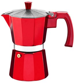 Cafetiera filtru 6 portii, 300ml, Jasper